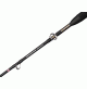 Marine Brigade Trolling Rod - 6FT6 - 1.98 Meter - from 20 to 80lb - 1 Section - 162312X - PENN 